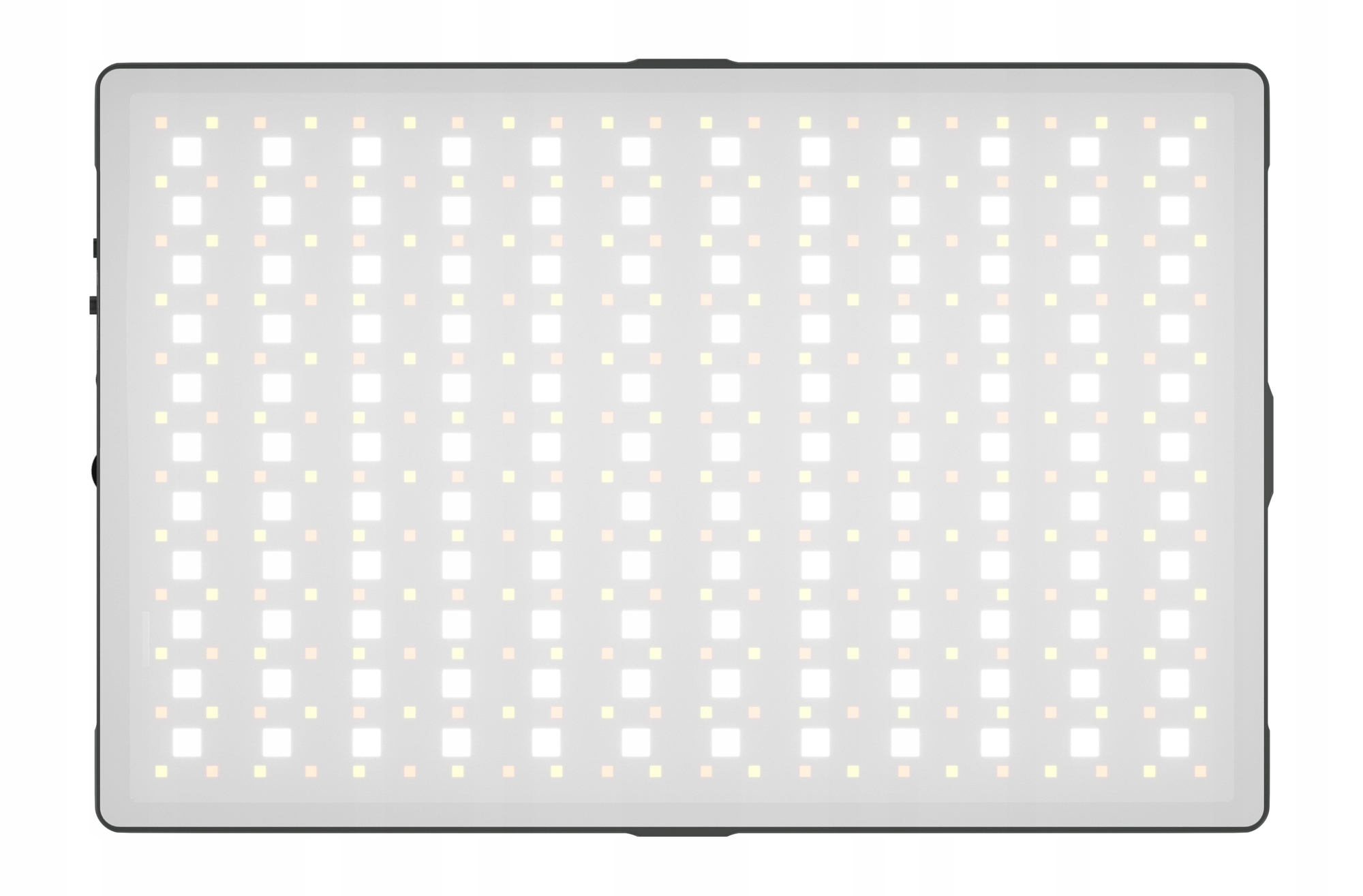 Lampa LED Newell RGB-W Rangha Max XL Marka Newell