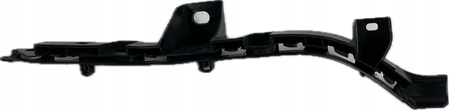 MERCEDES SPRINTER 906 holder bumper bracket left front A9068890014