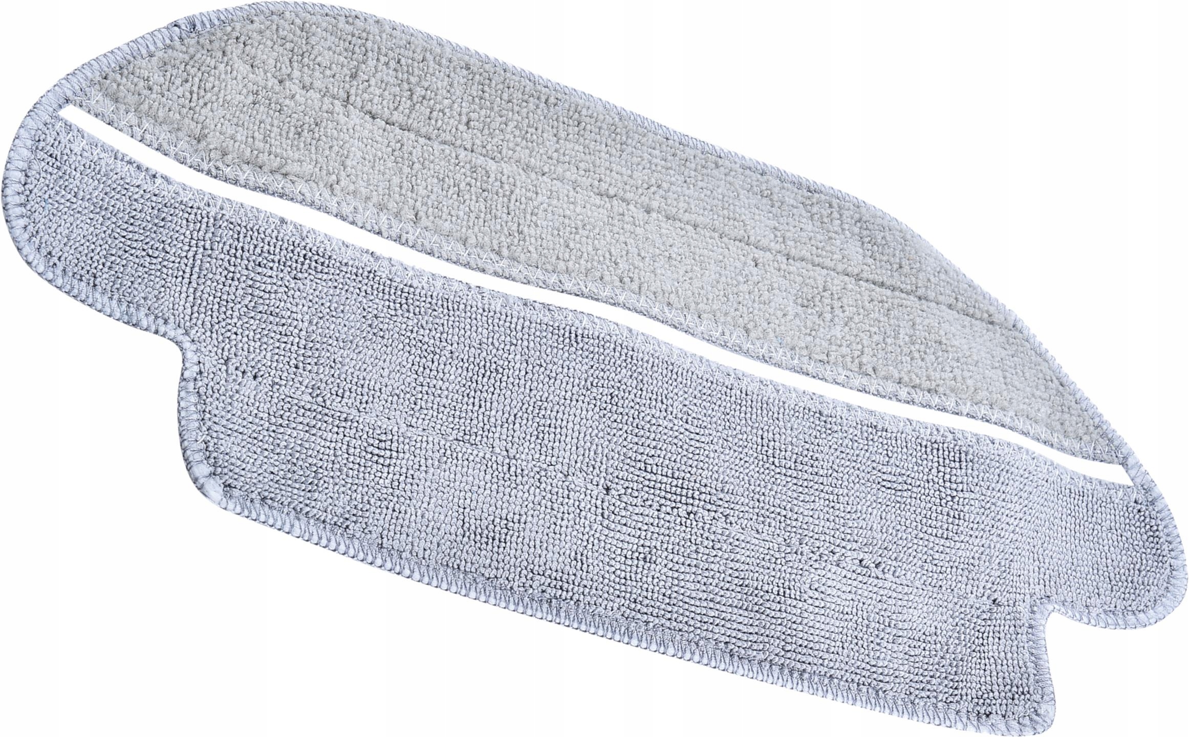 

Ściereczka mop Dual 2w1 do Xiaomi Viomi V2