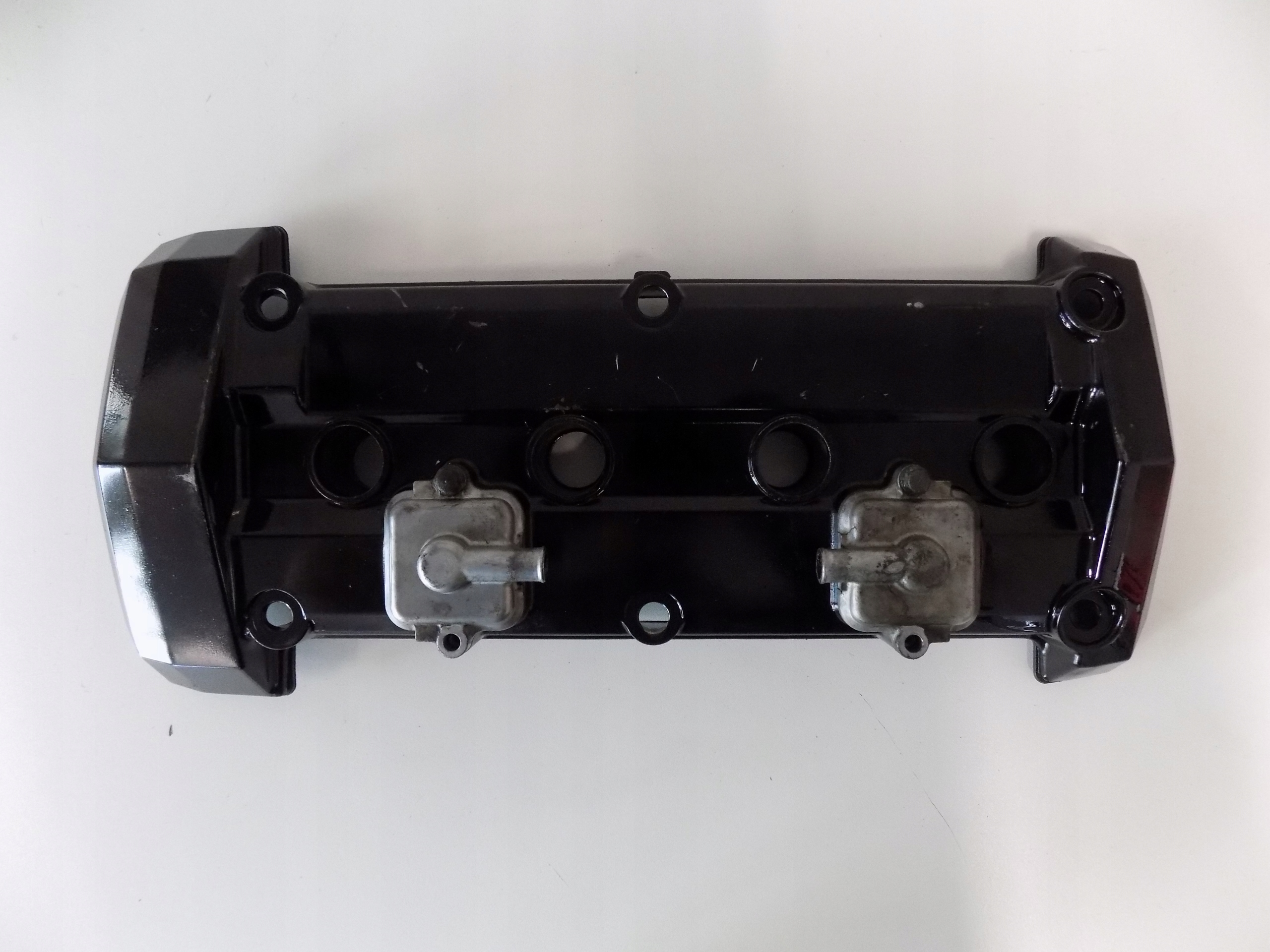 KAWASAKI Z800 крышка клапана