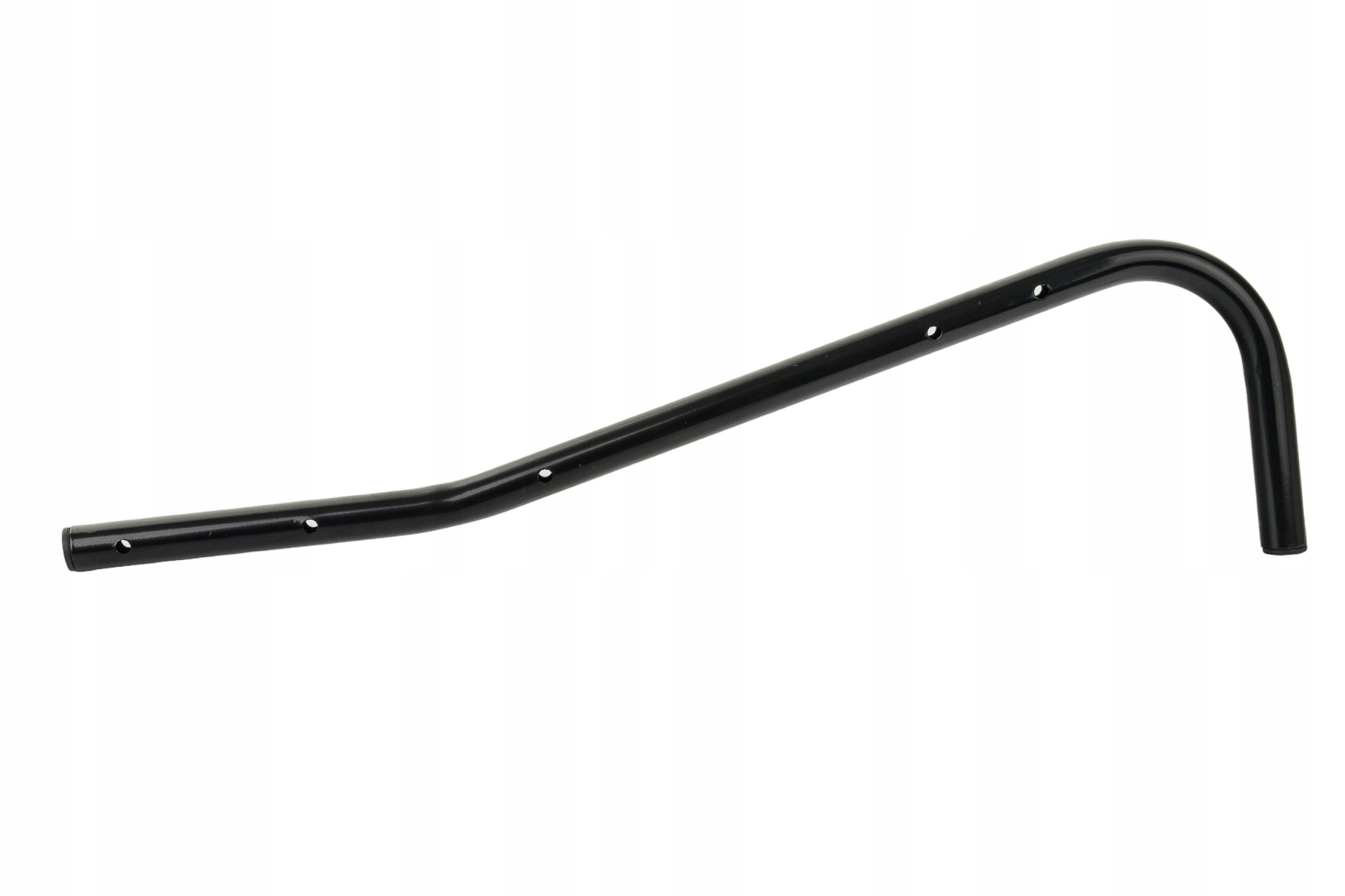 Rozsiewacz akumulatorowy do quada ATV 12V Gopart Marka Gopart