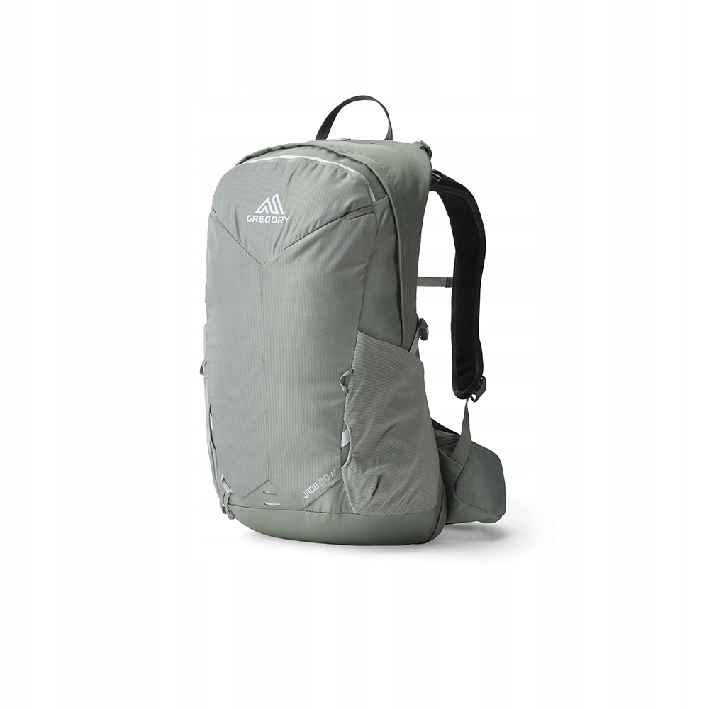 Plecak Gregory Jade 20 Lt Artichoke Green