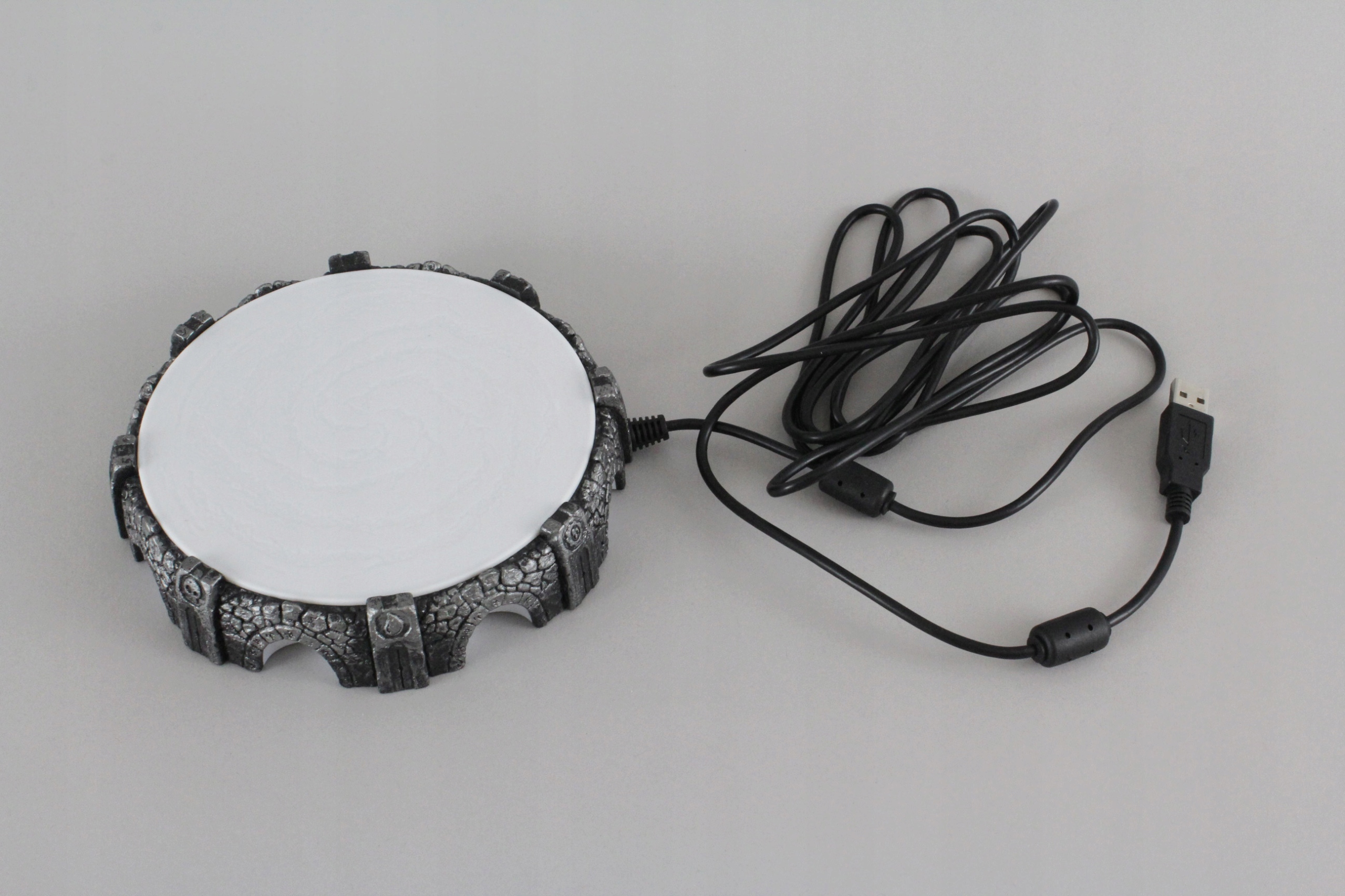 SKYLANDERS SWAP FORCE STARTER PACK PS3 Tytuł Skylanders Swap Force Starter Pack