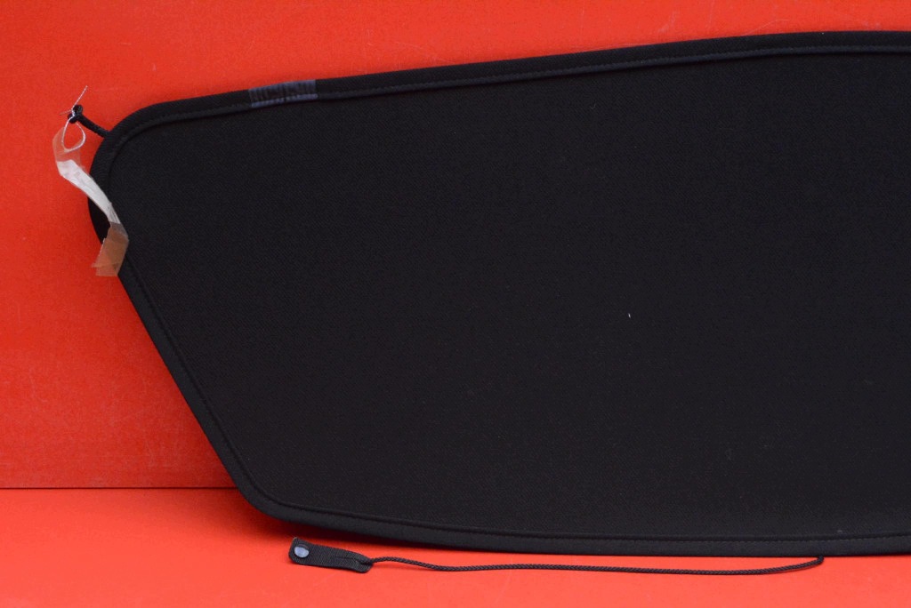plato boot TOYOTA YARIS 4 IV GR 20