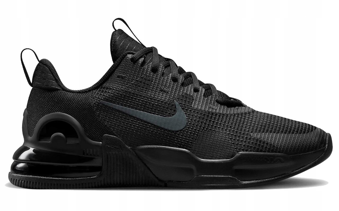 Pánské Trénink Boty Nike Air Max Alpha Trainer 5
