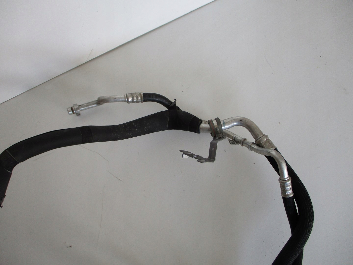 0e575bc24a229139dff6b3c86810