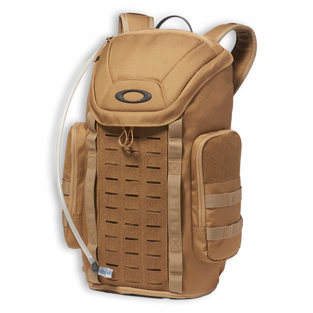 Batoh Oakley Miltac 23 L