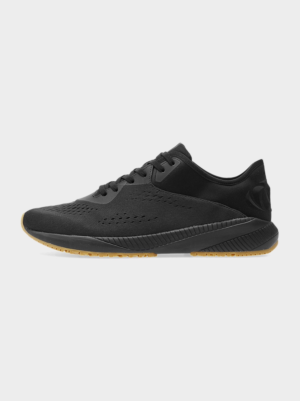 

Buty sportowe 4F 4FSS23FSPOM032-20S-44