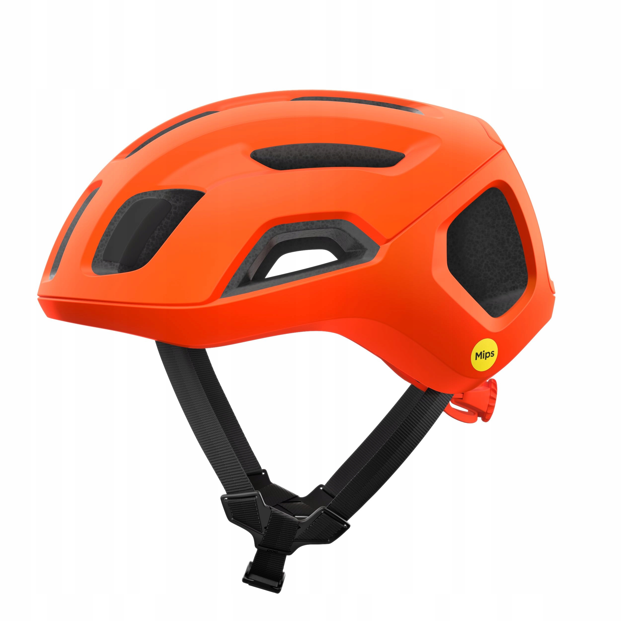 Kask rowerowy Poc Ventral Air Mips r. S