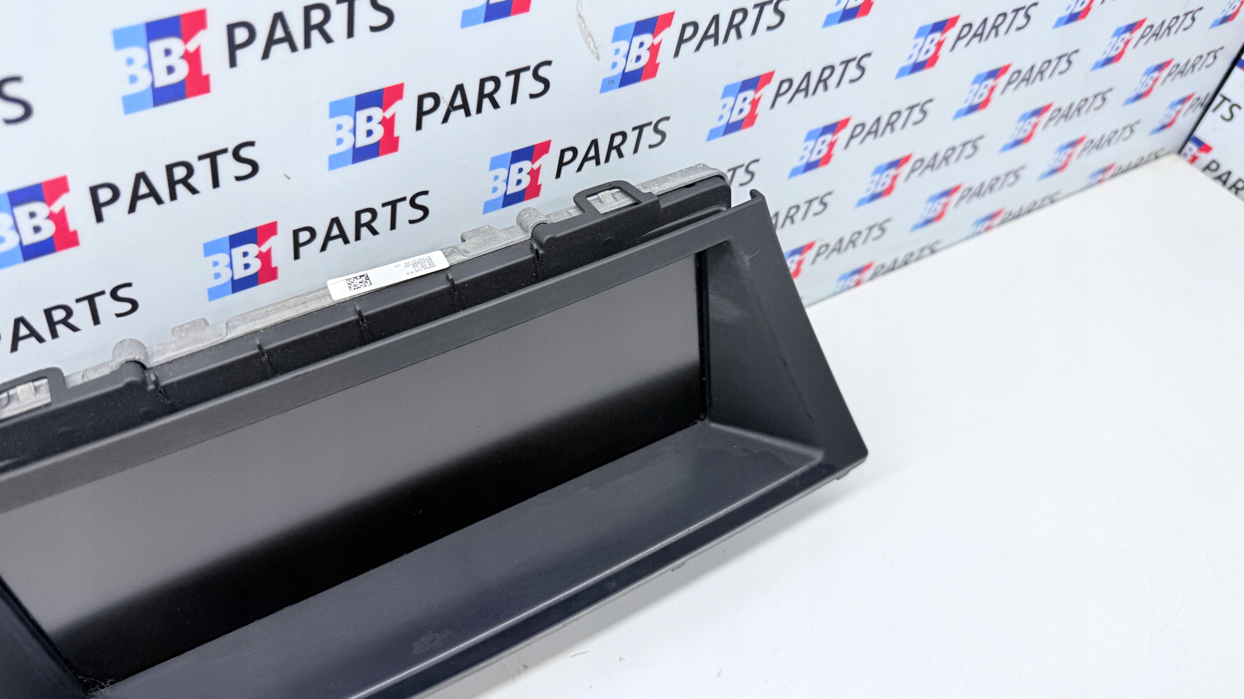 BMW E70 X5 E71 X6 display navigation devices LCI LIFT CIC 8,8'' 9232896