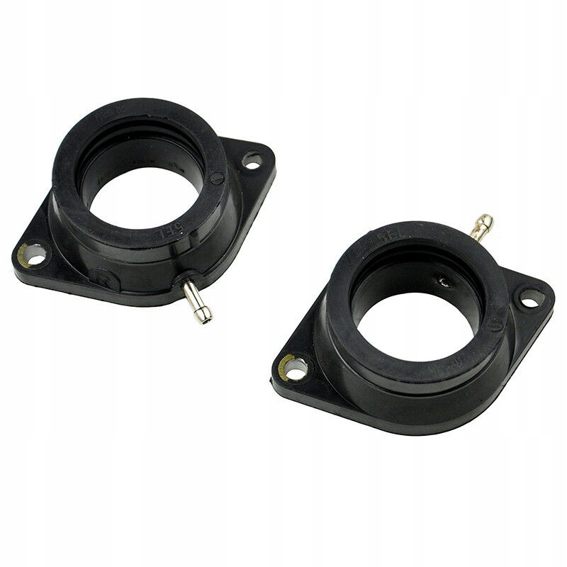 KROCCE KROCIEC YAMAHA XVS 1100 DRAG STAR 99 09r