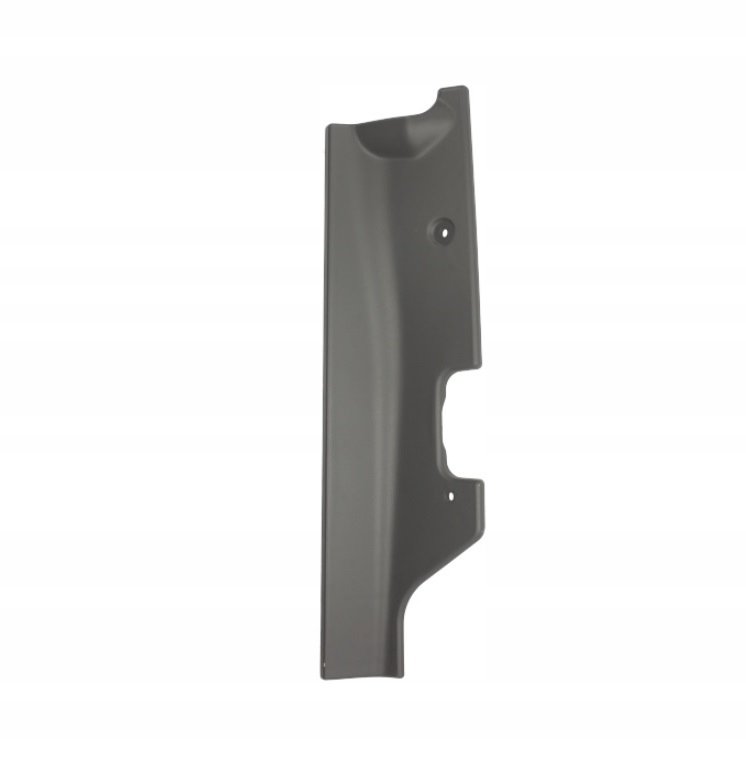 WSPORNIK OSŁONA ZDERZAKA LEWA MERCEDES ACTROS MP2