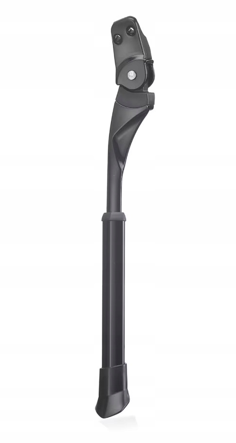 Stopka rowerowa Bontrager regulowana
