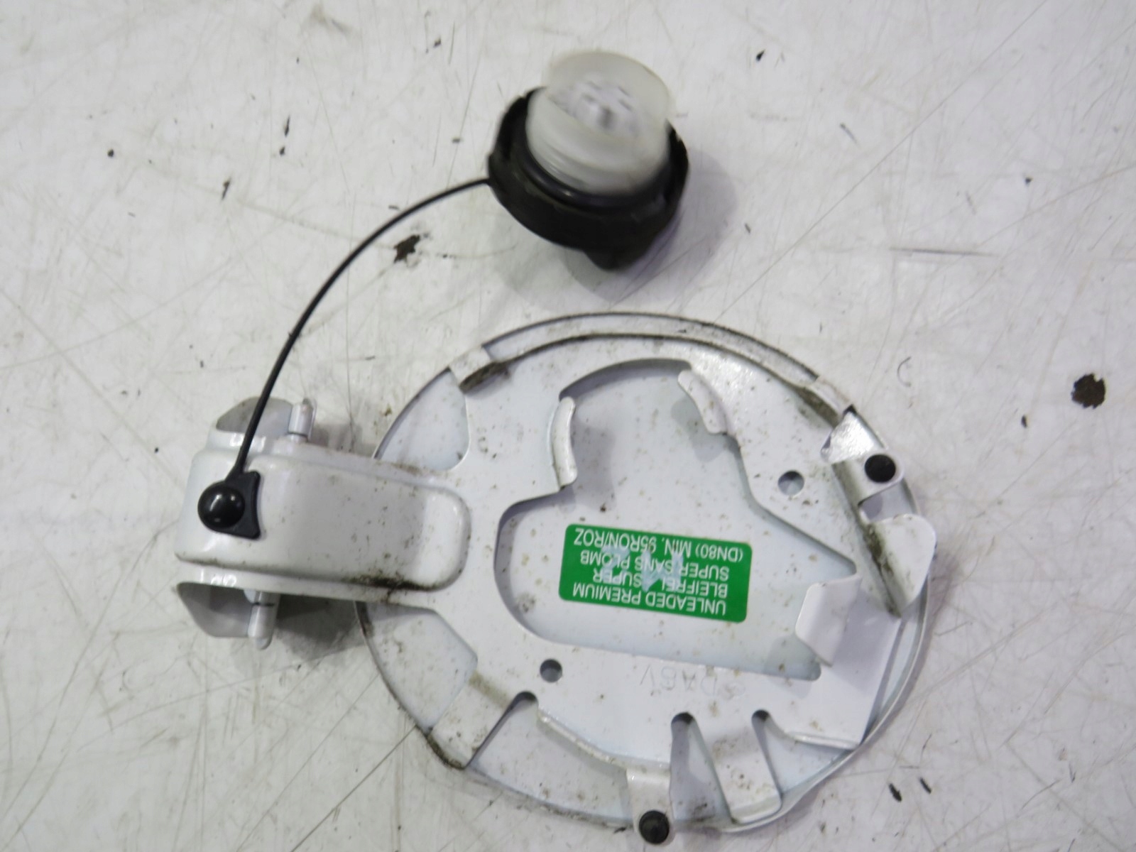 Ba0f55e34c46b04b5a0a1d5ea8ae