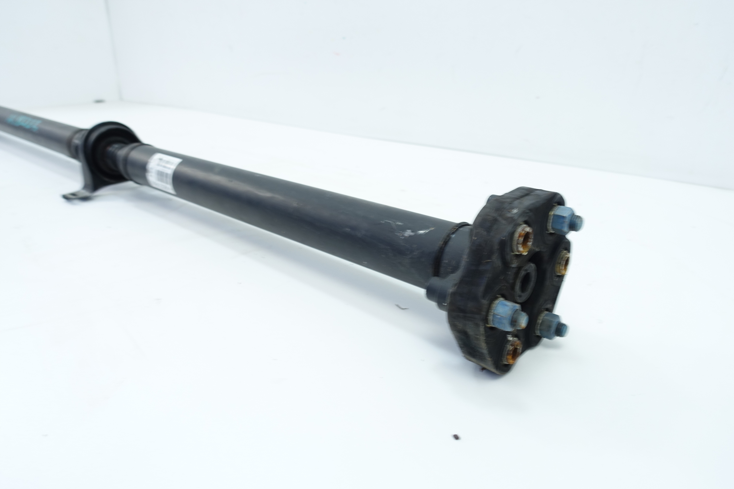 cardan MERCEDES E W212 LIFT E250 A2124816