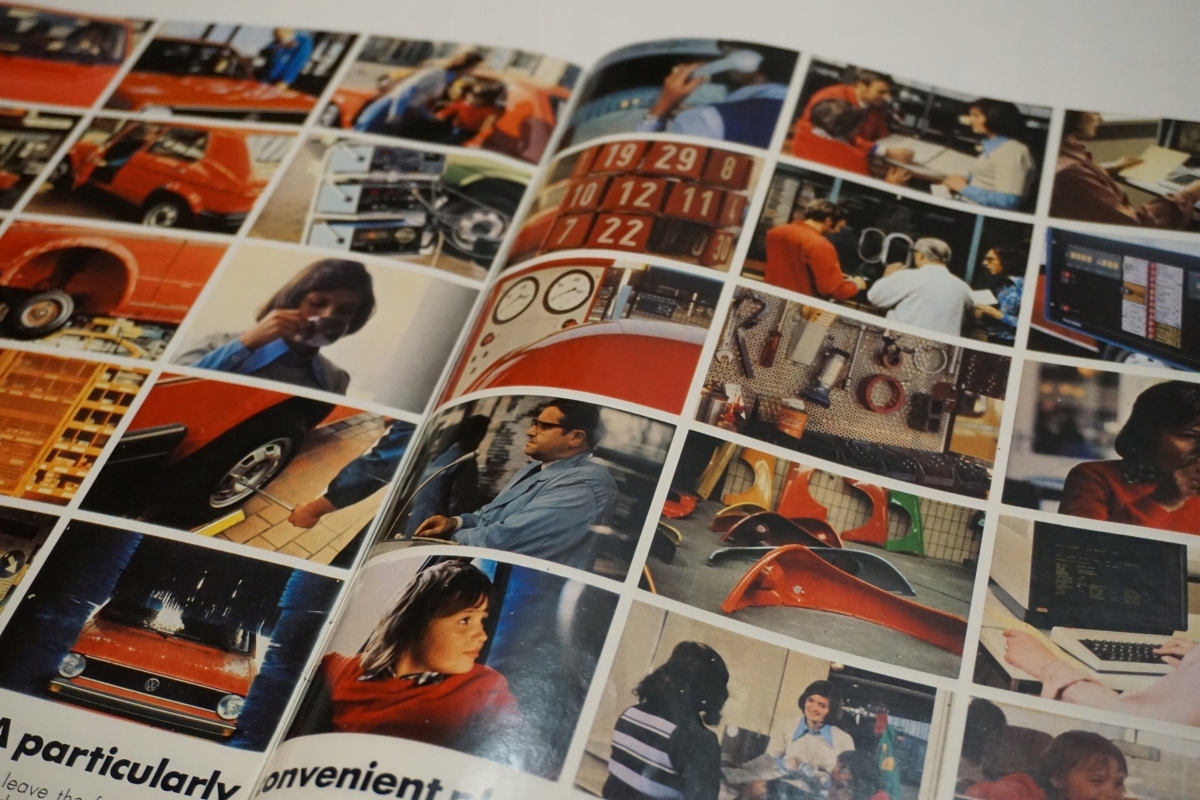 D6143b234f12b775bad811280802