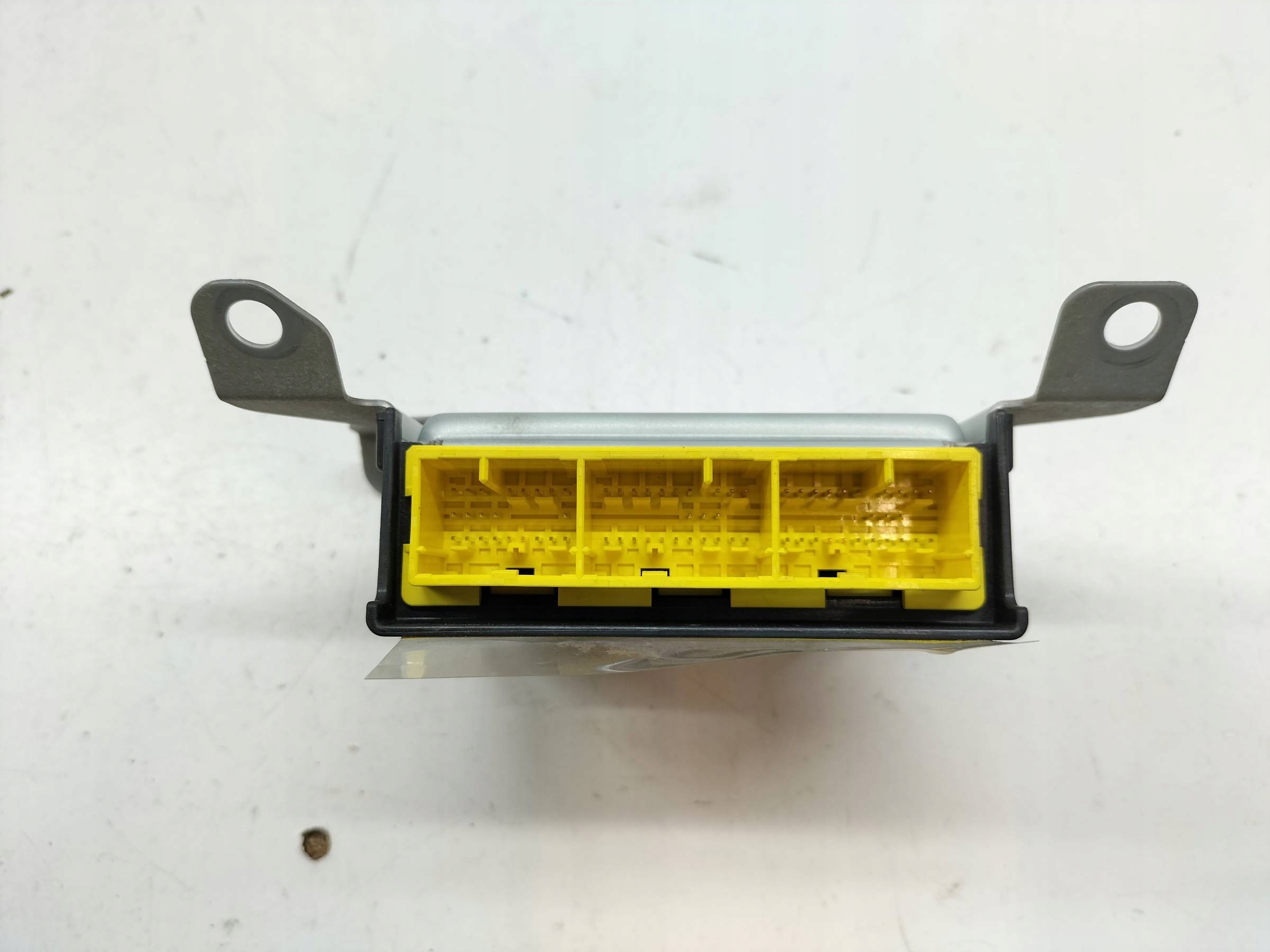 SENSOR airbag 38910M68PD0 68PD66R0LM Suzuki Baleno II (2015-2022)