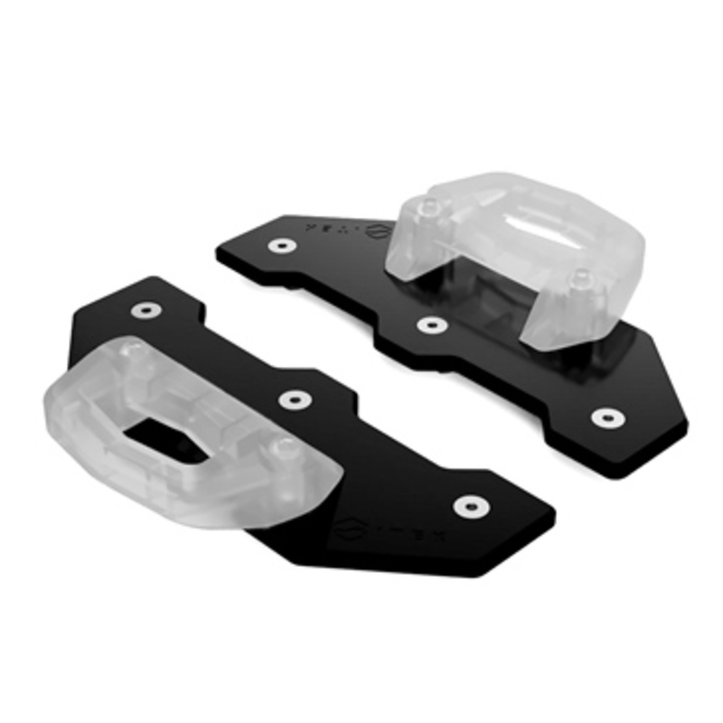Adaptér Link-it Kimpex Brp Linq 335036