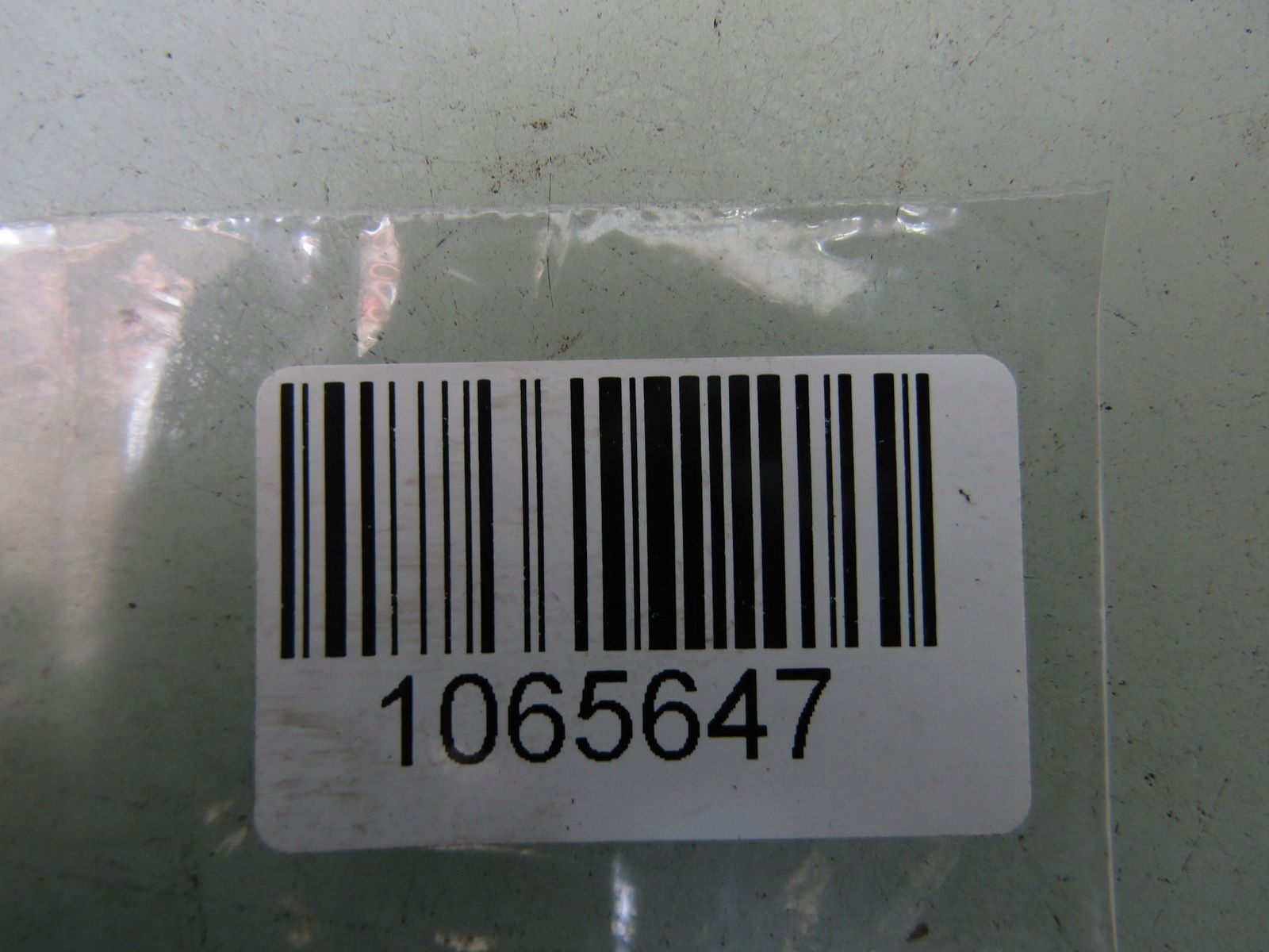 NIRO II 1.6 24R топливный насос высокого давления ТНВД 35320-08HA0