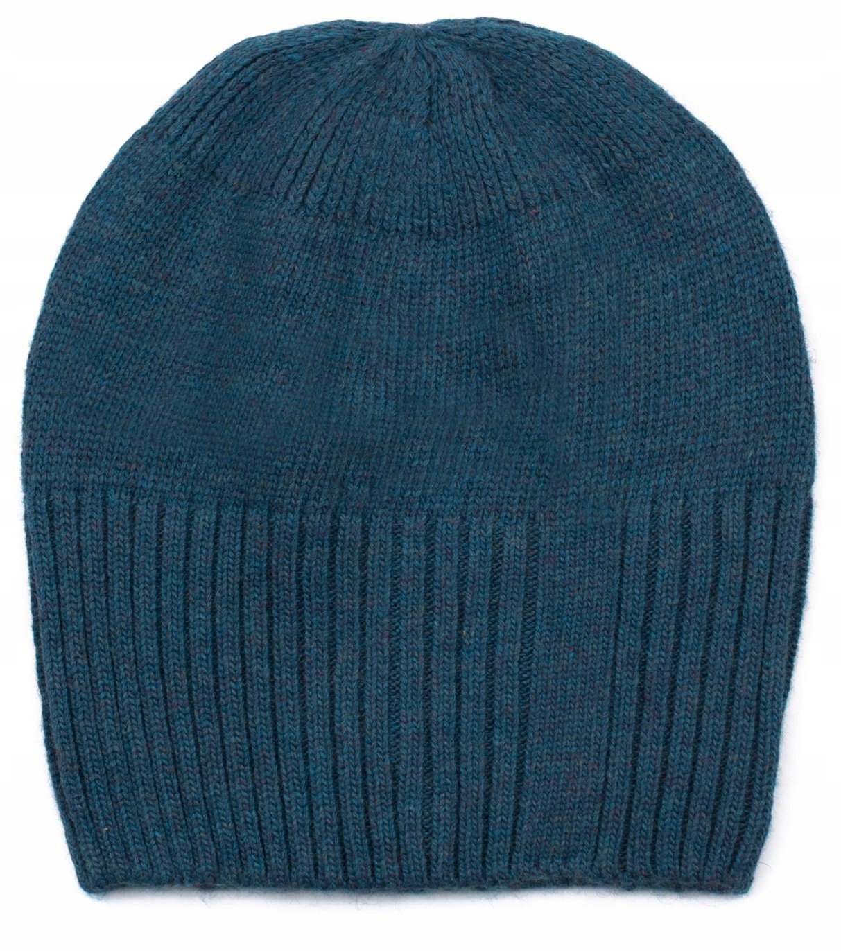 

Szaleo piękna Czapka Simple & cozy cz17584-2