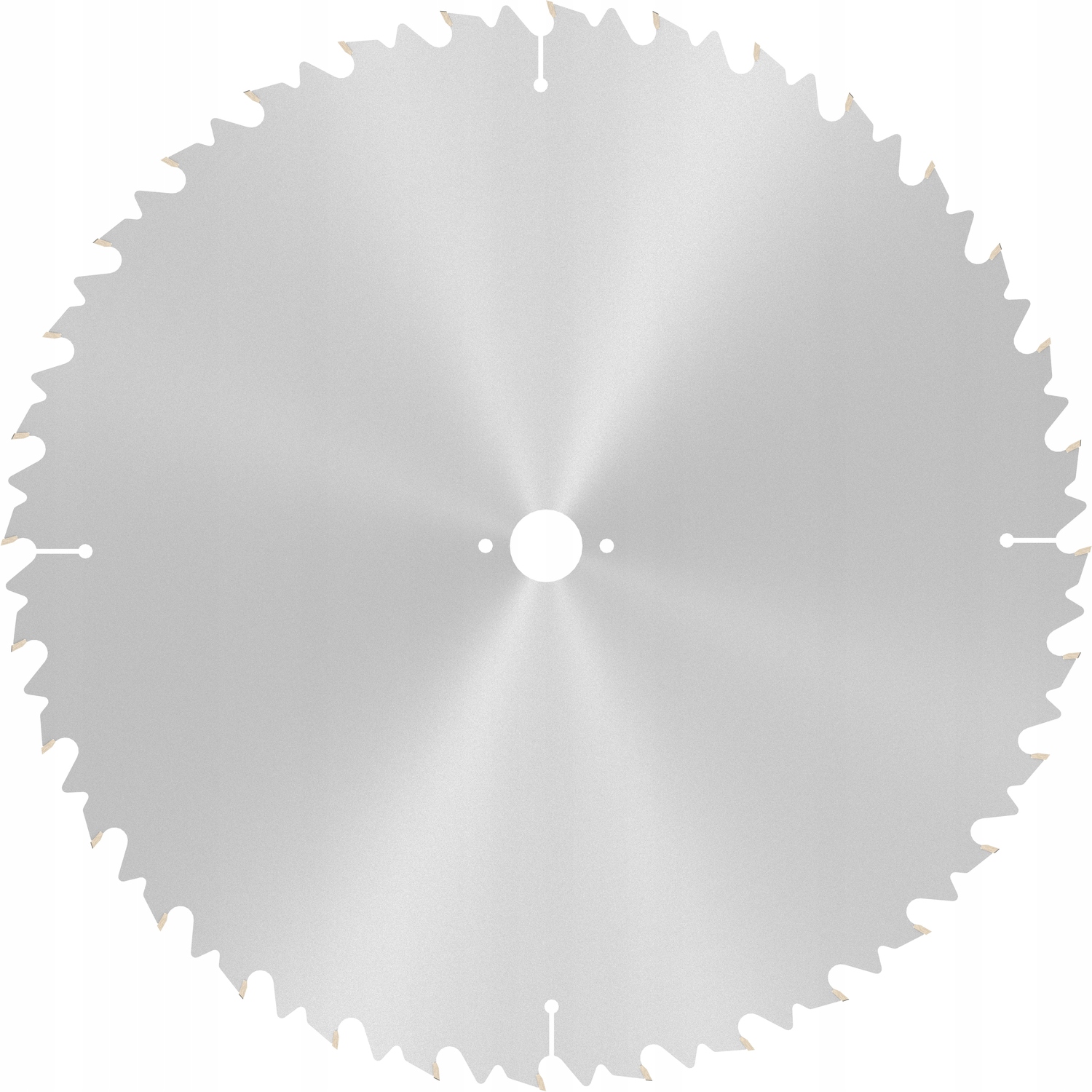 Piła tarczowa, tarcza do pilarki 450/30/3,5MM 32Z Bosch Pro Wood 2608640704