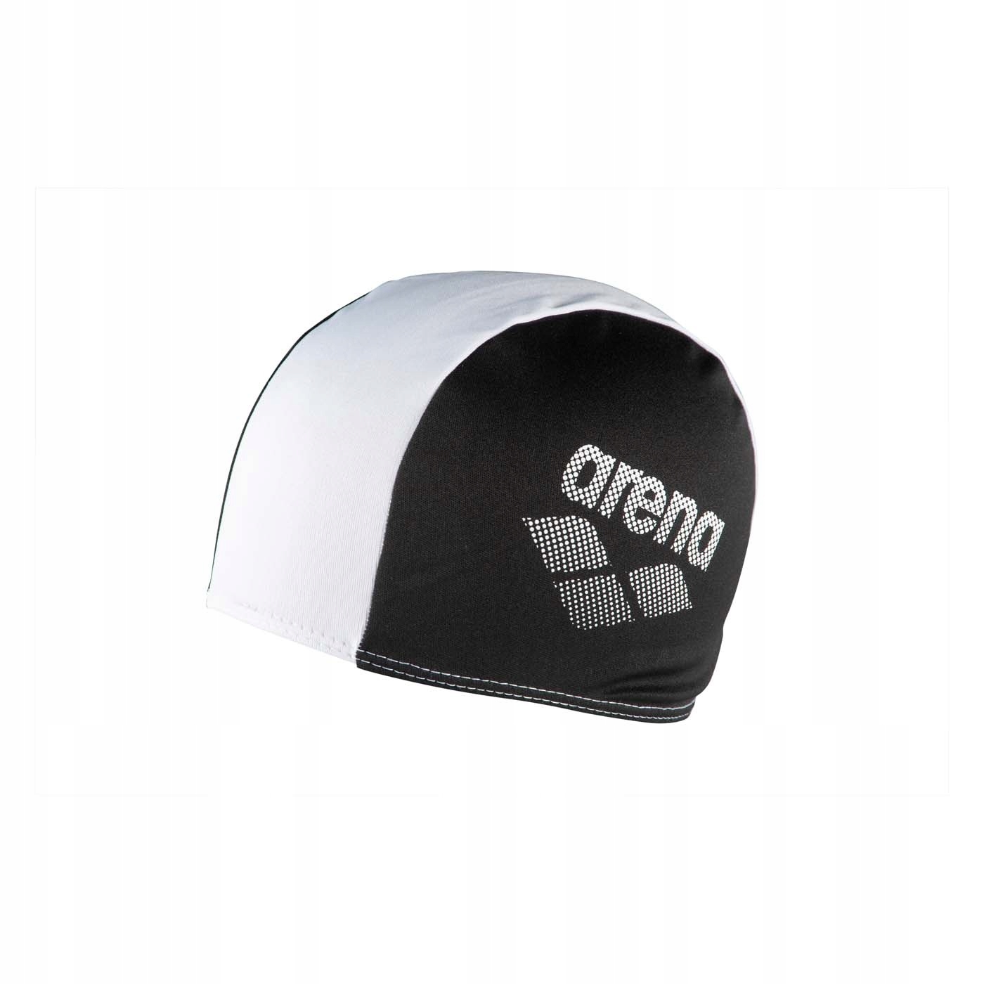 Dziecięcy Czepek POLYESTER II JR Marka Arena