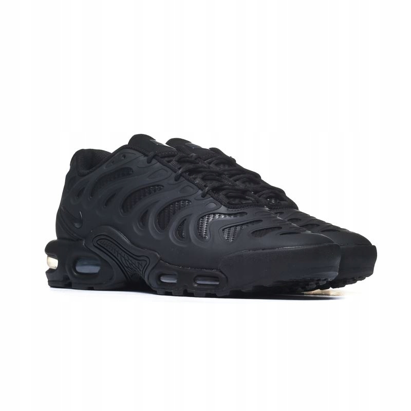 Nike Air Max Plus Drift HF0785-001 40 1/2