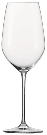 

Schott Zwiesel Kieliszki Fortissimo 630ml. Germany