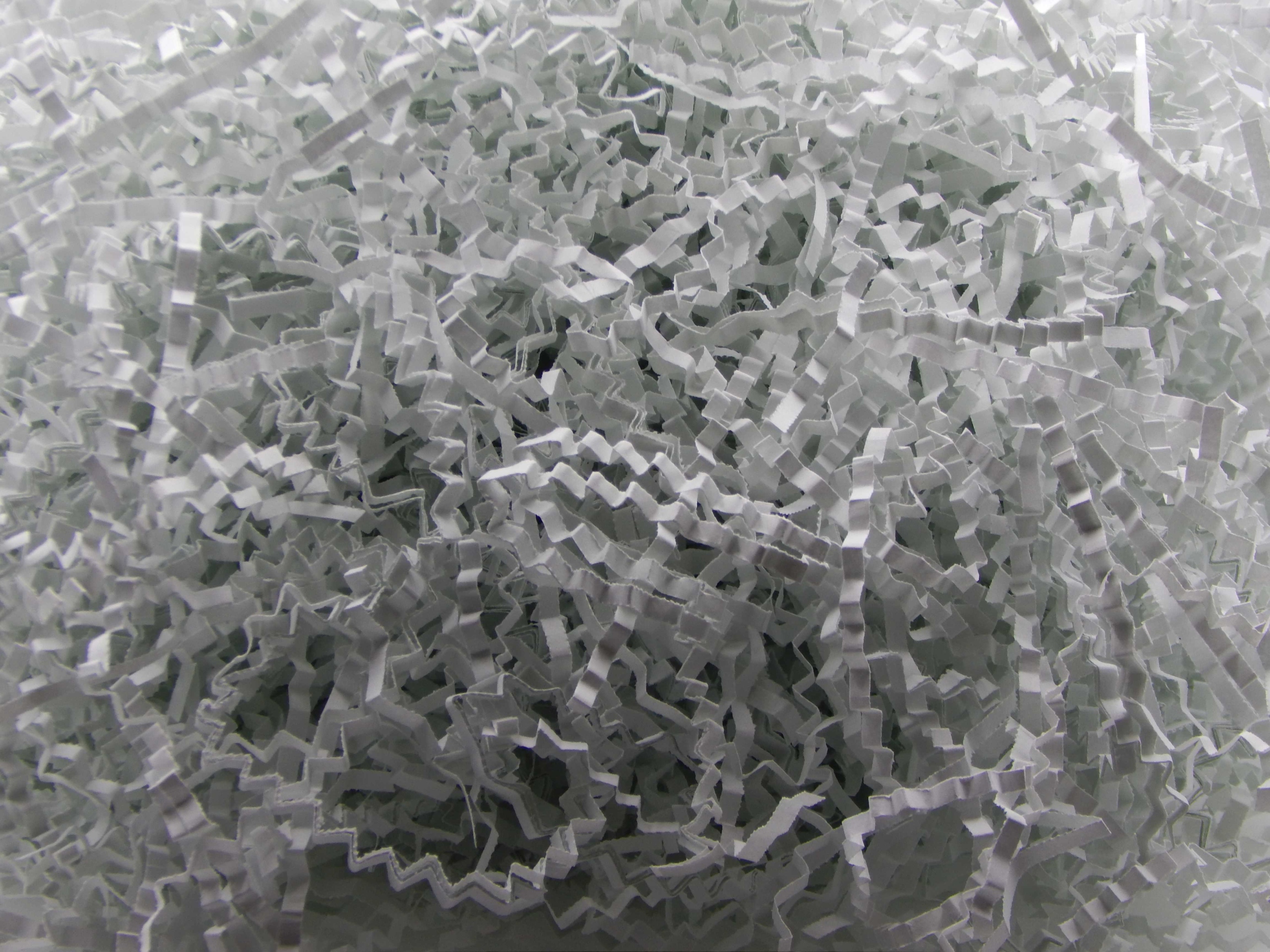 Wypełniacz Naturalny Dekoracyjny 100g Jasno Szary Rodzaj wypełniacz ekologiczny wypełniacz papierowy