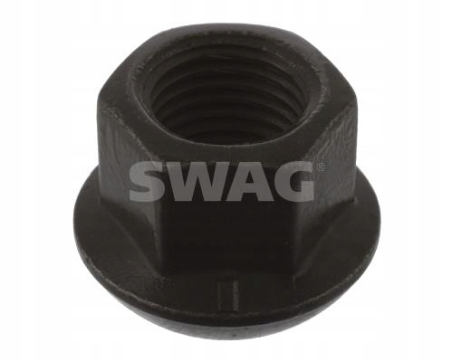 SWAG 99 90 1214 Nakrętka