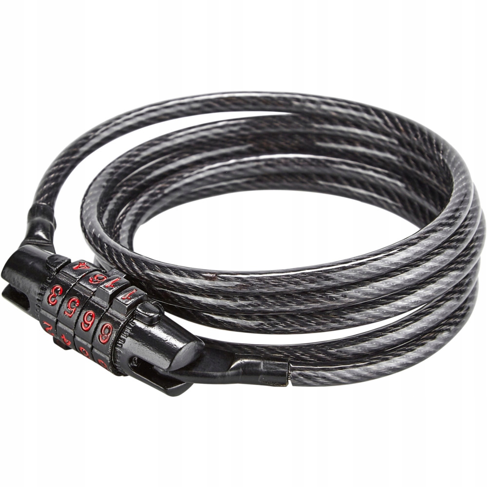 Kryptonite hotsell keeper 512