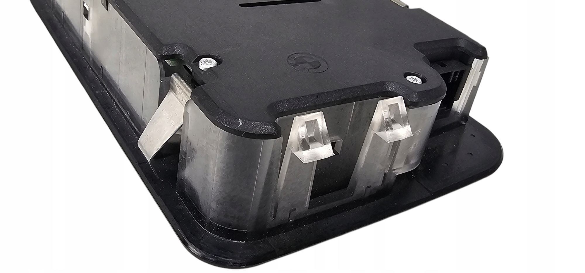 BMW E88 E93 E89 панель лампочка подсветка внутренний Кузова черный 9137477