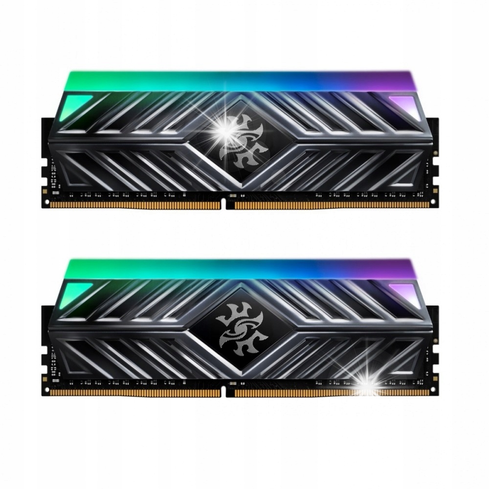 XPG Z1 DDR4メモリ 16GB (8GBx2) 3000MHz XPG Z1 DDR4メモリ 16GB (8GBx2) 3000MHz メモリー