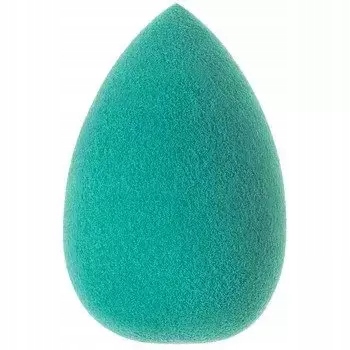 

Hulu Sponge gąbka do makijażu Dark Mint