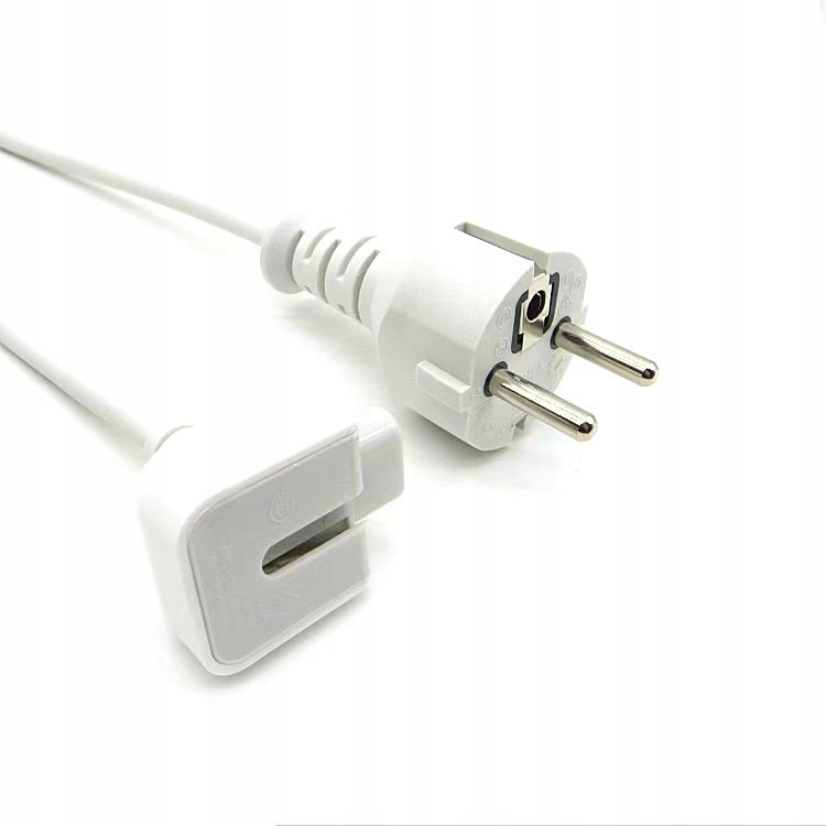 Kabel zasilający do Apple MAGSAFE MAGSAFE 2 Marka Apple