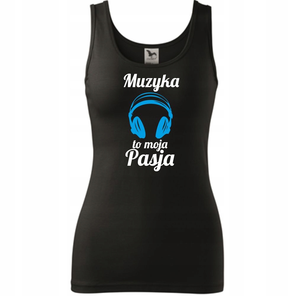 

Top Damski Prezent Na Dzień Mamy Kobiet Mikołajki