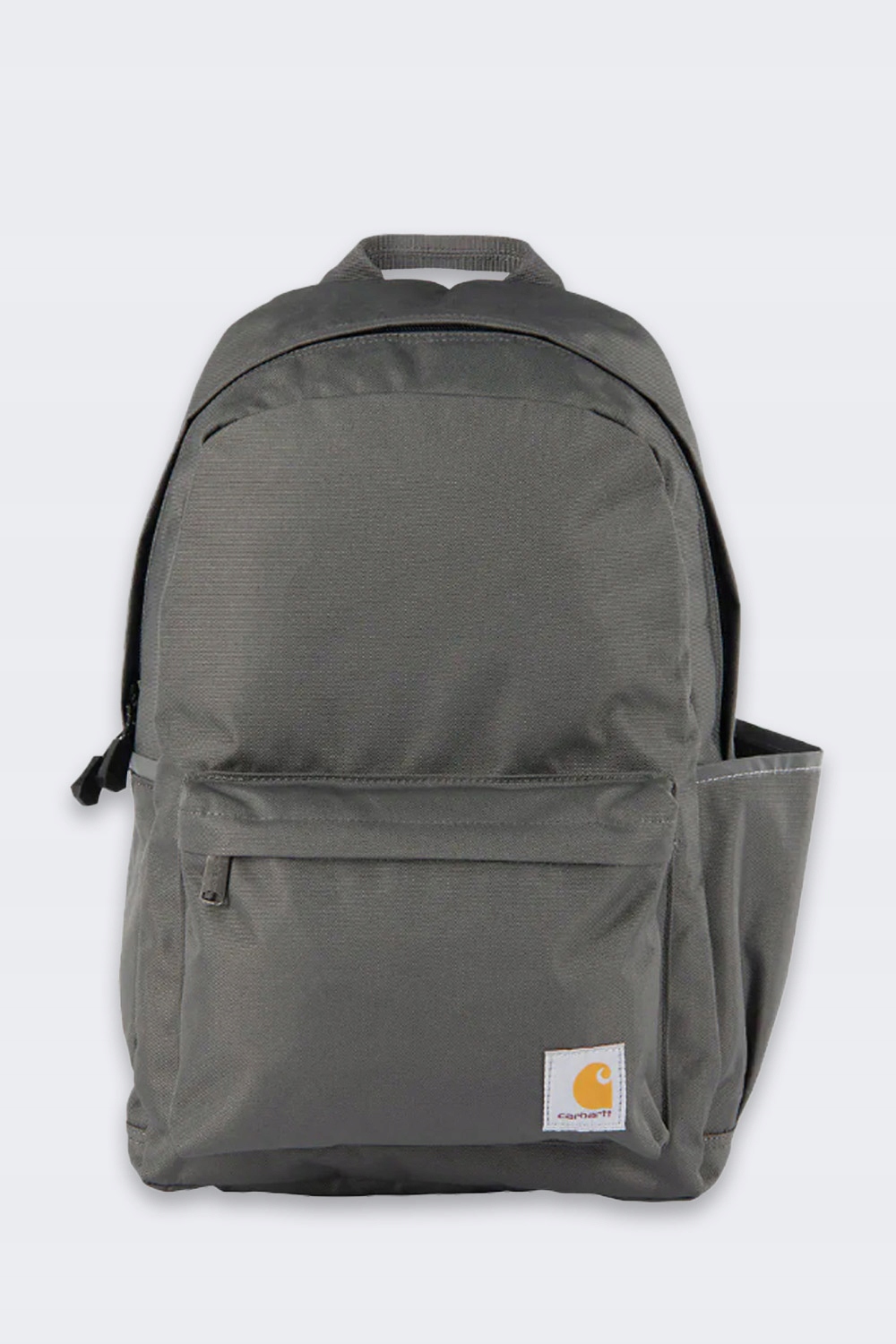 Batoh Carhartt Classic Notebook Daypack 21L