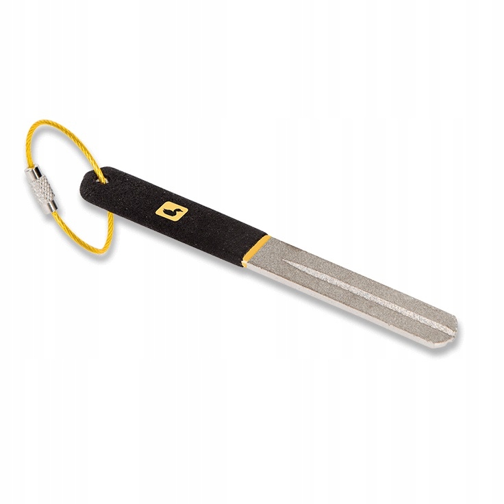 Ostrzałka do Haków Loon Hook Hone LF0999