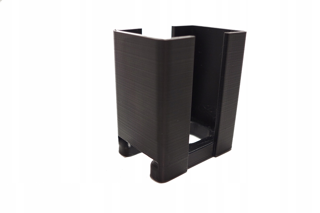 CardStation MiniAmerican Stojak na karty 75mm