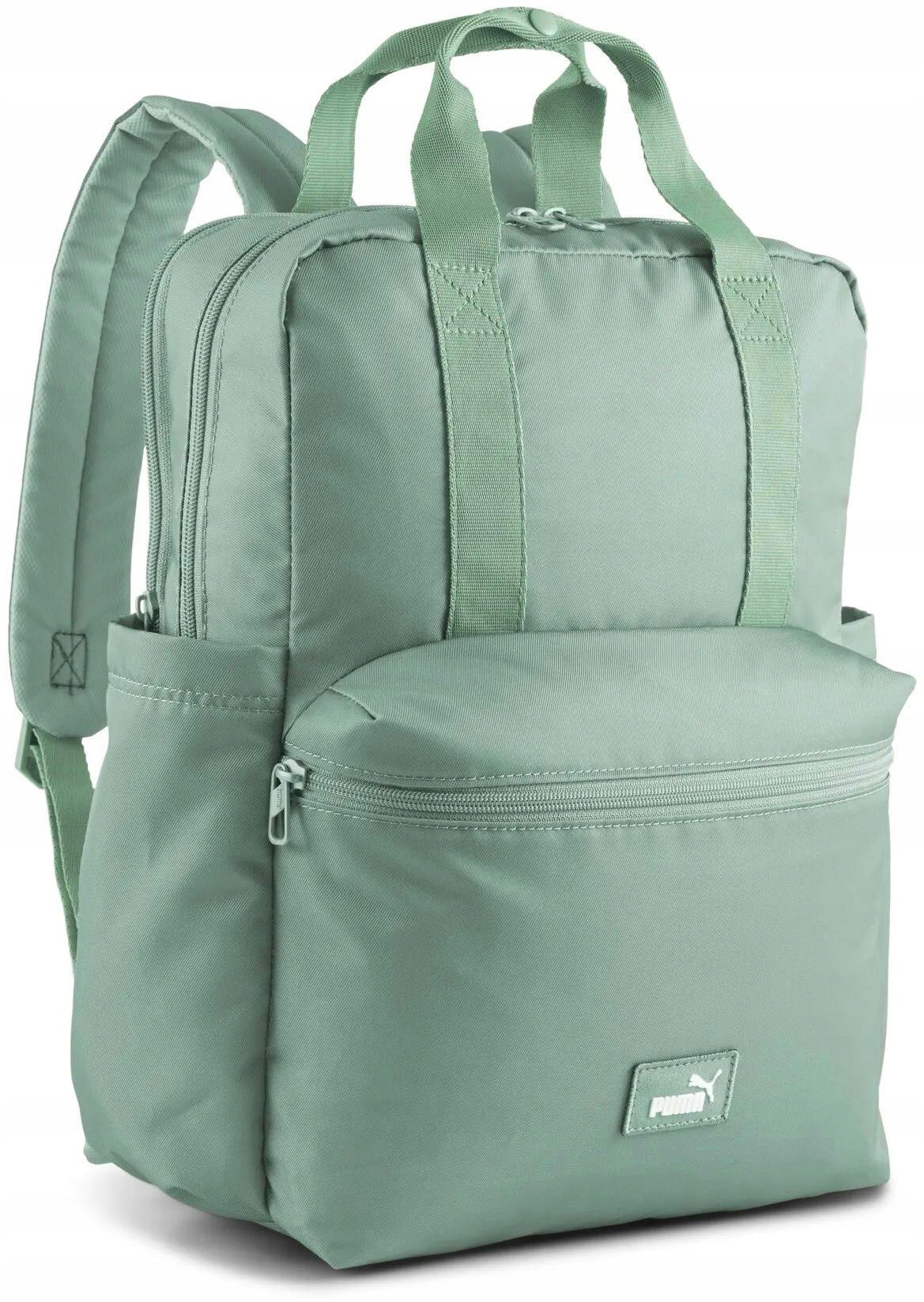 Dámský batoh Puma Phase College Backpack