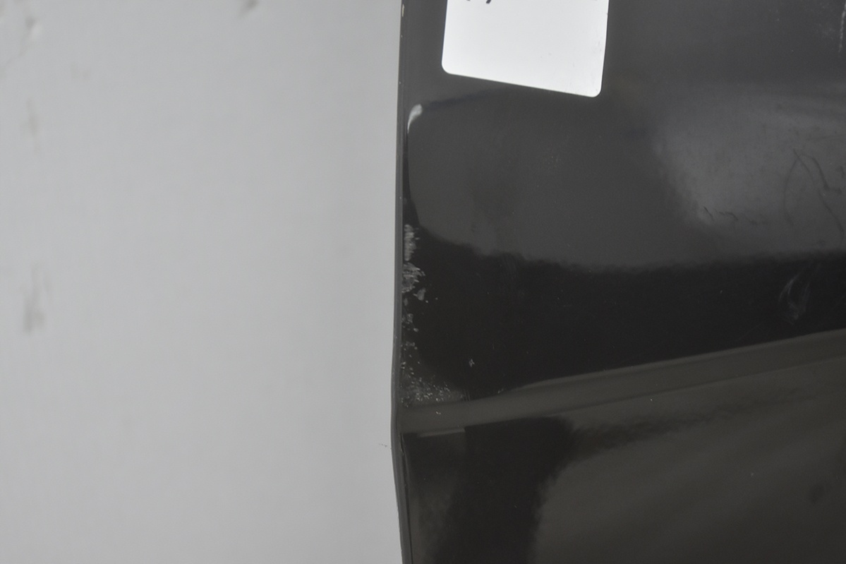 door front * front left JAGUAR F-TYPE X156 COUPE