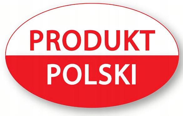WIESZAK NA UBRANIA DO PRZEDPOKOJU NA ŚCIANĘ LOFT 15 haczyków Marka Step-Bud