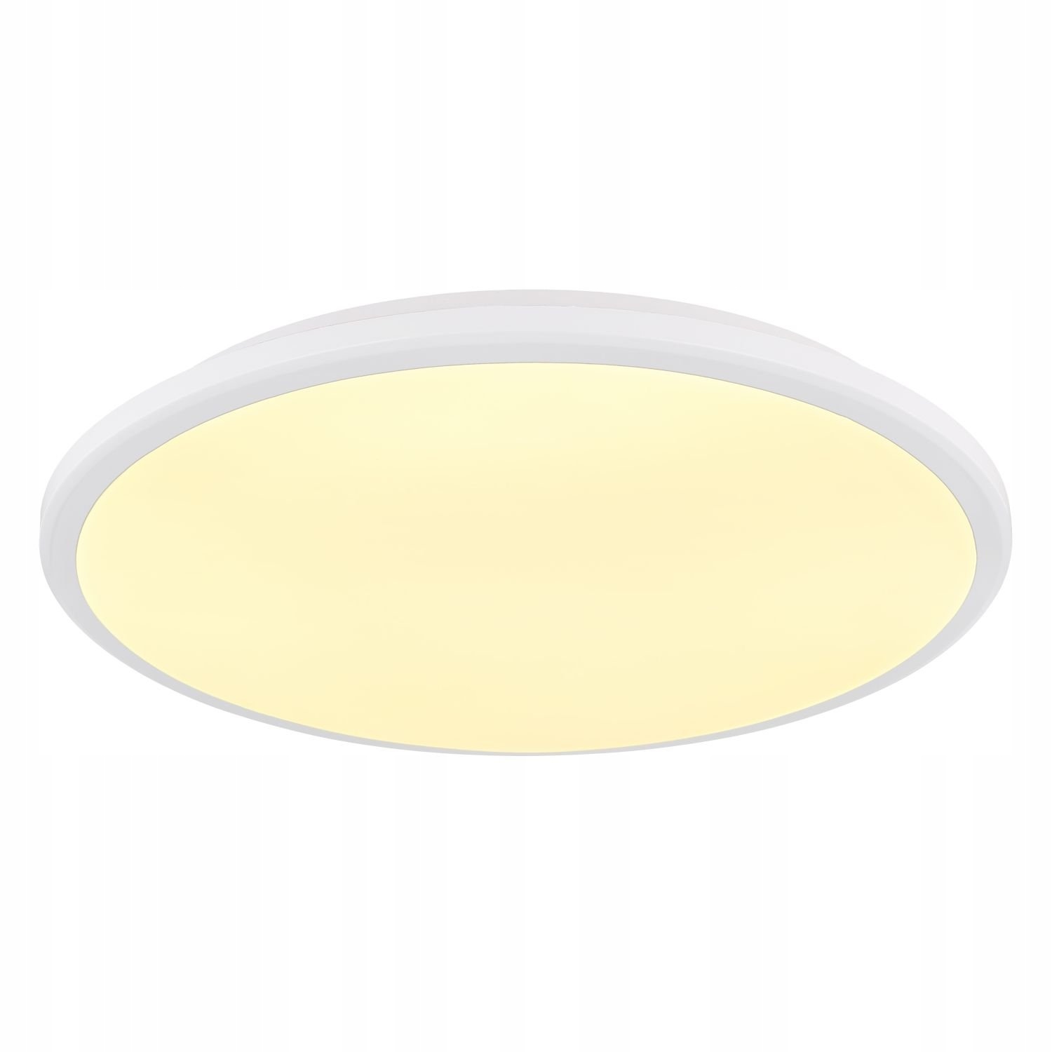stropní svítidlo Led 18W Xander 41569-18W Globo