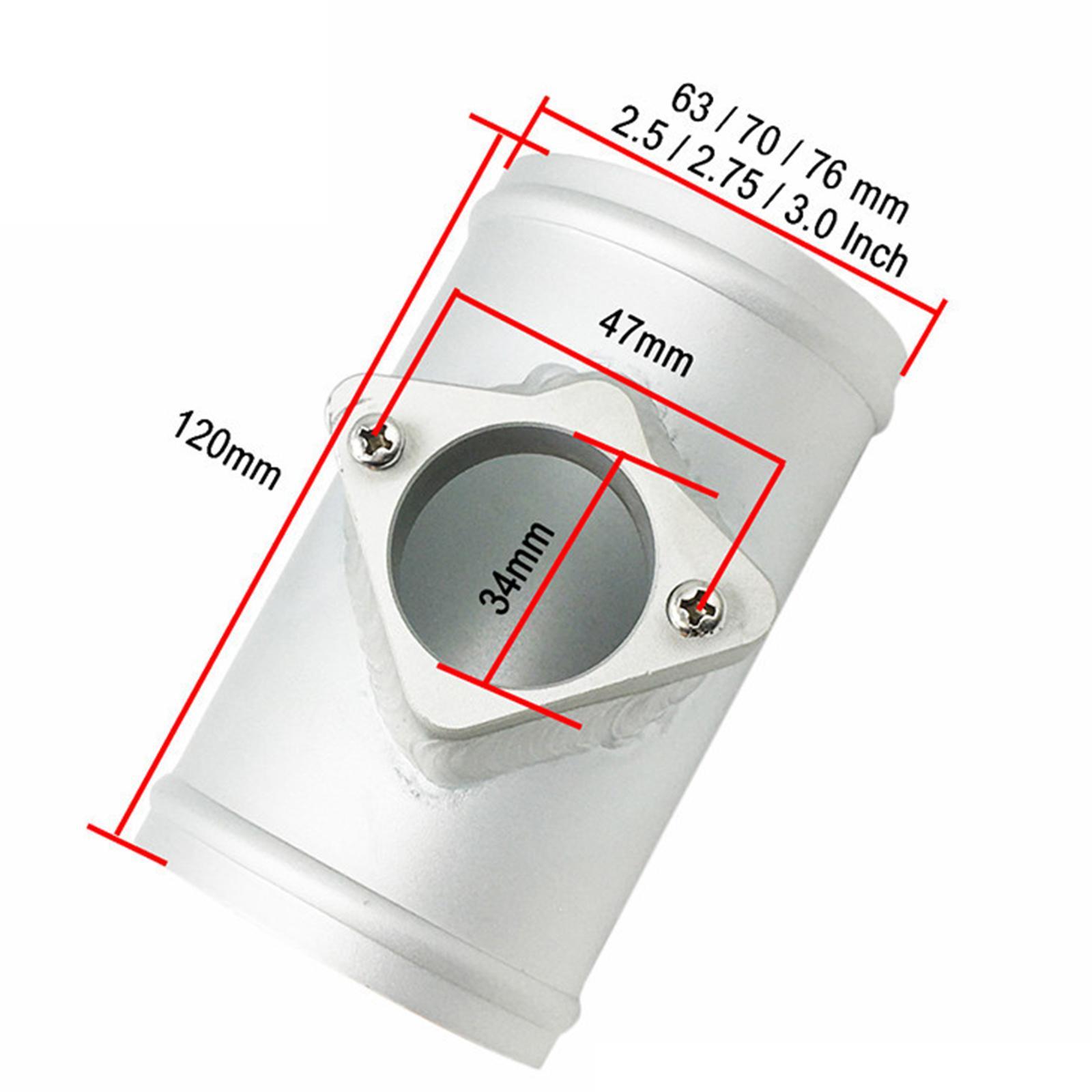 Podstawa czujnika automatycznego przepływu powietr Producent Inny