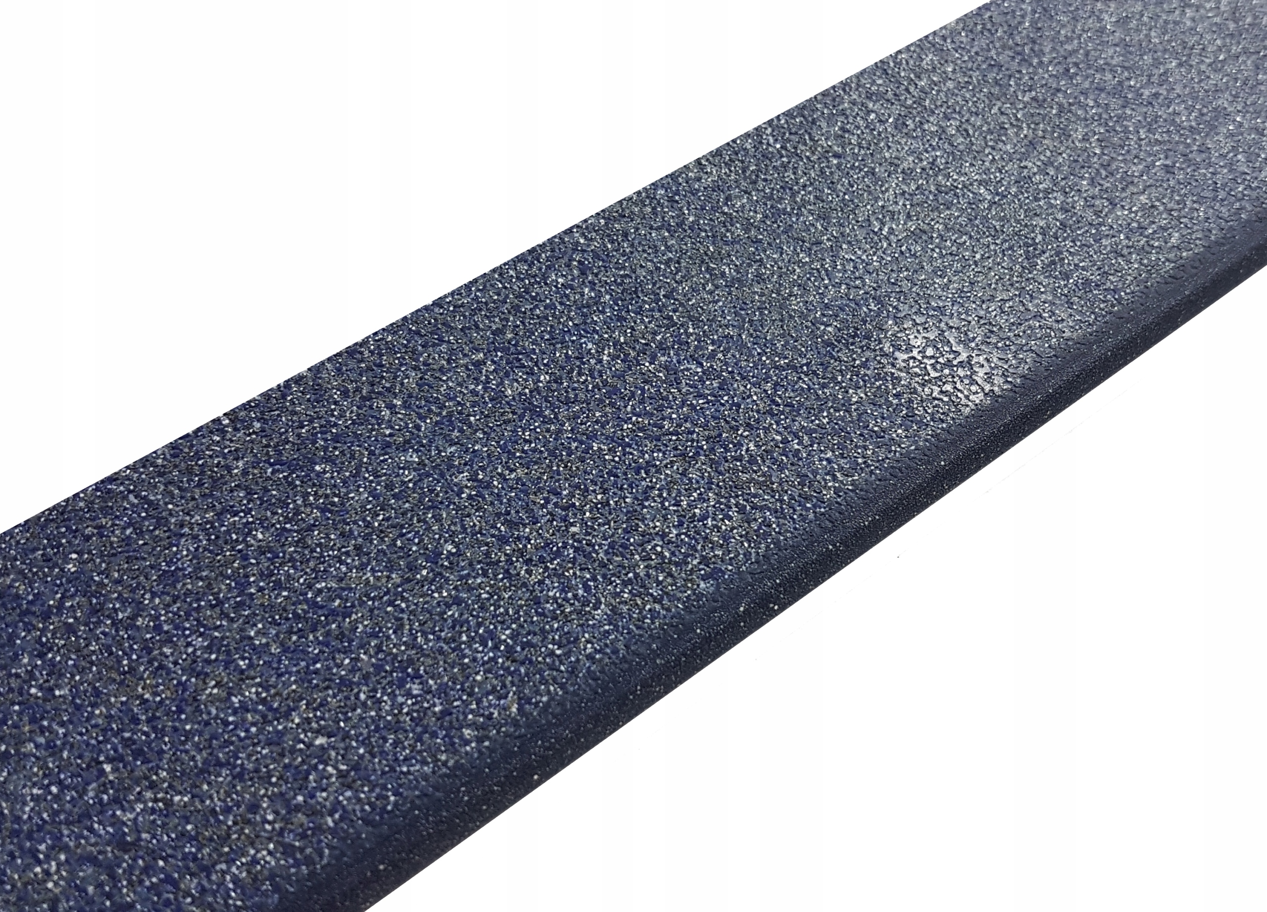 

Cokół listwa ceramiczny Night Blue Lapp. 7,1x29,1