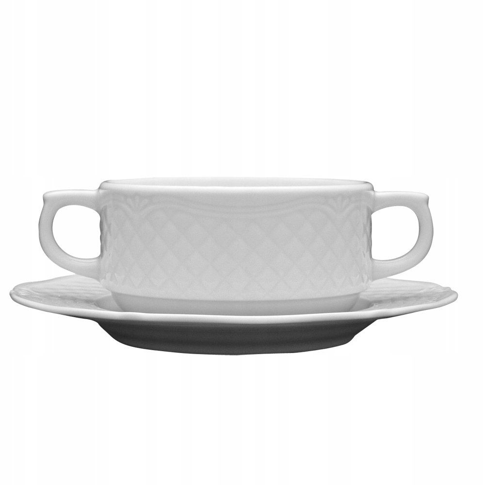

Spodek Afrodyta Lubiana 17 cm
