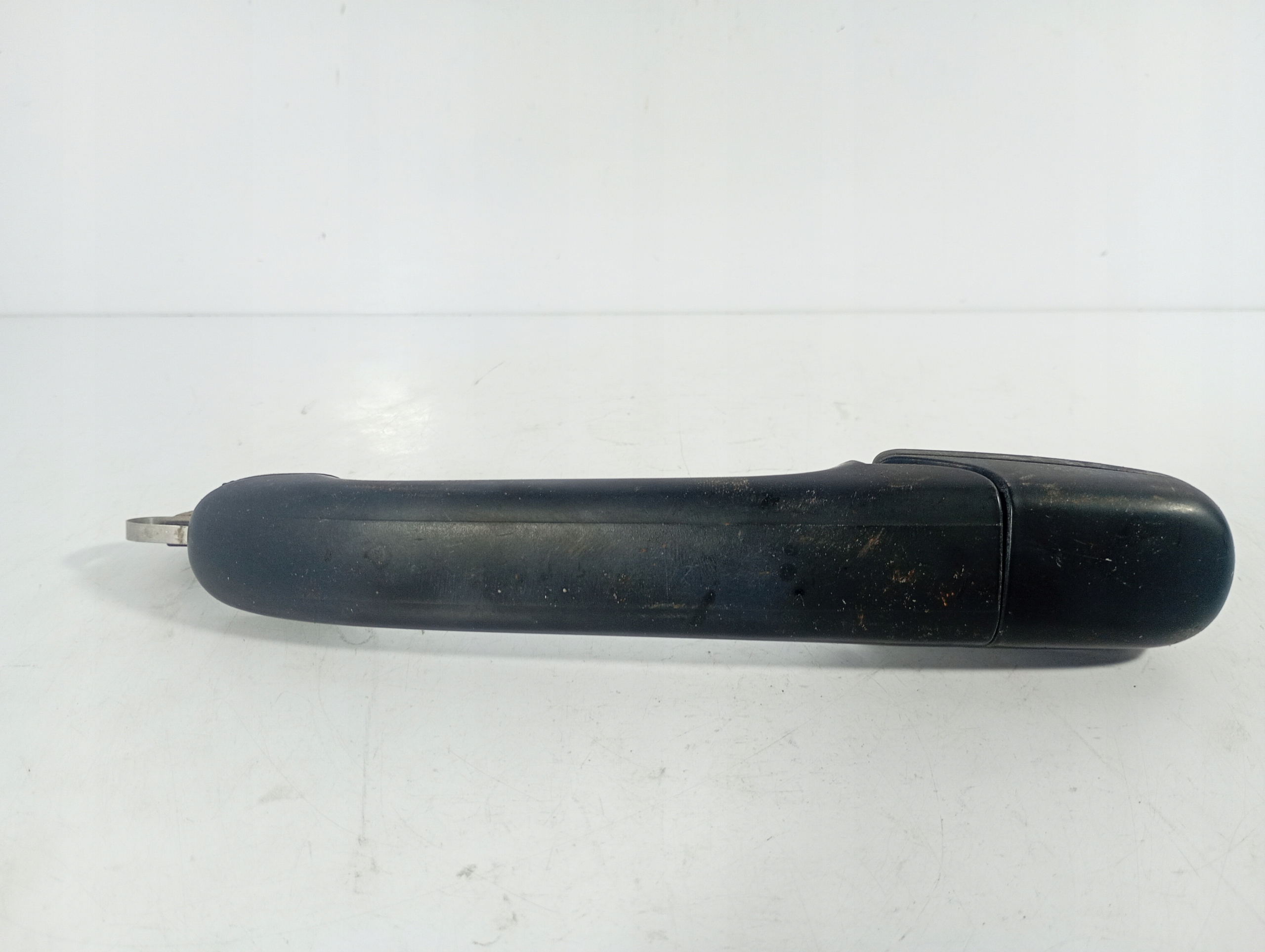 VW POLO 3 III 94-01 handle exterior left rear