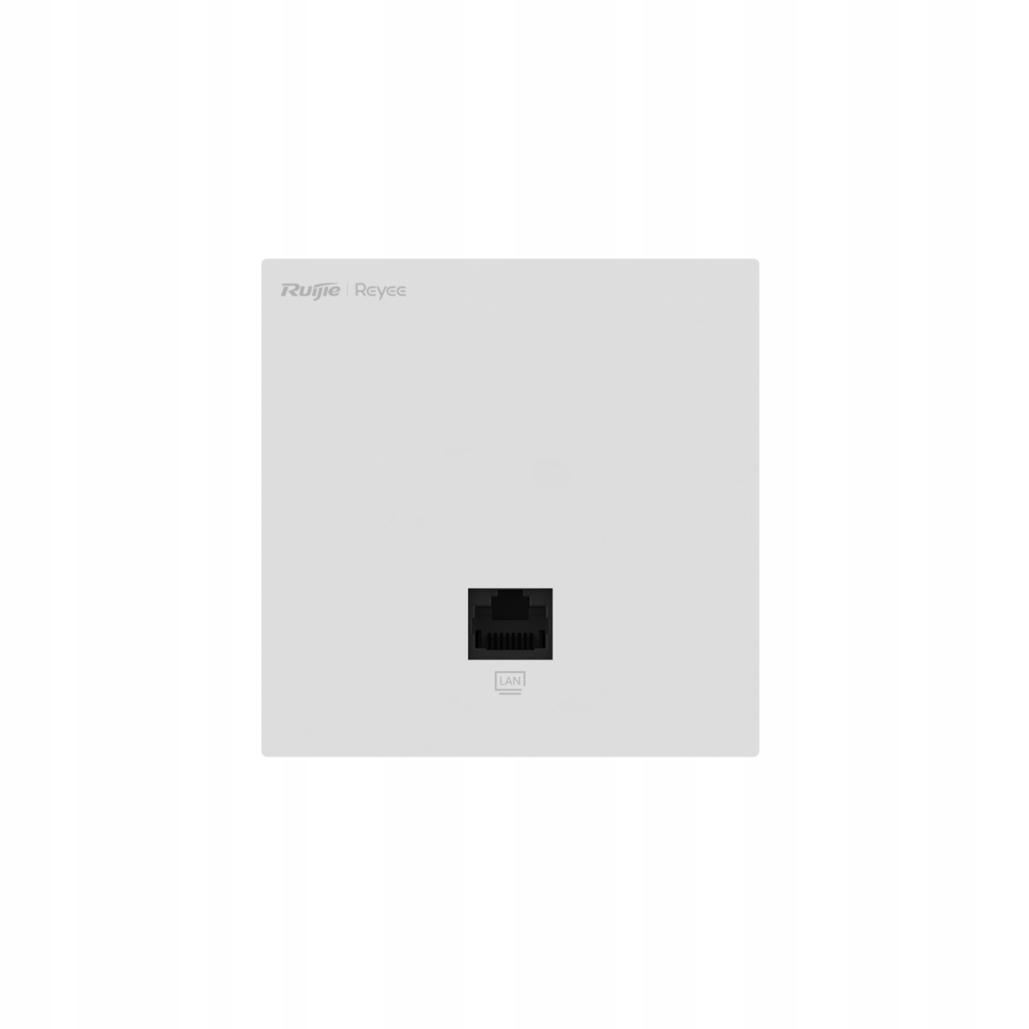 Přístupový Bod RG-RAP1261 Wi-Fi 6, 2.4 GHz, 5 GHz 574 Mb/s 2402 Mb/s Reyee