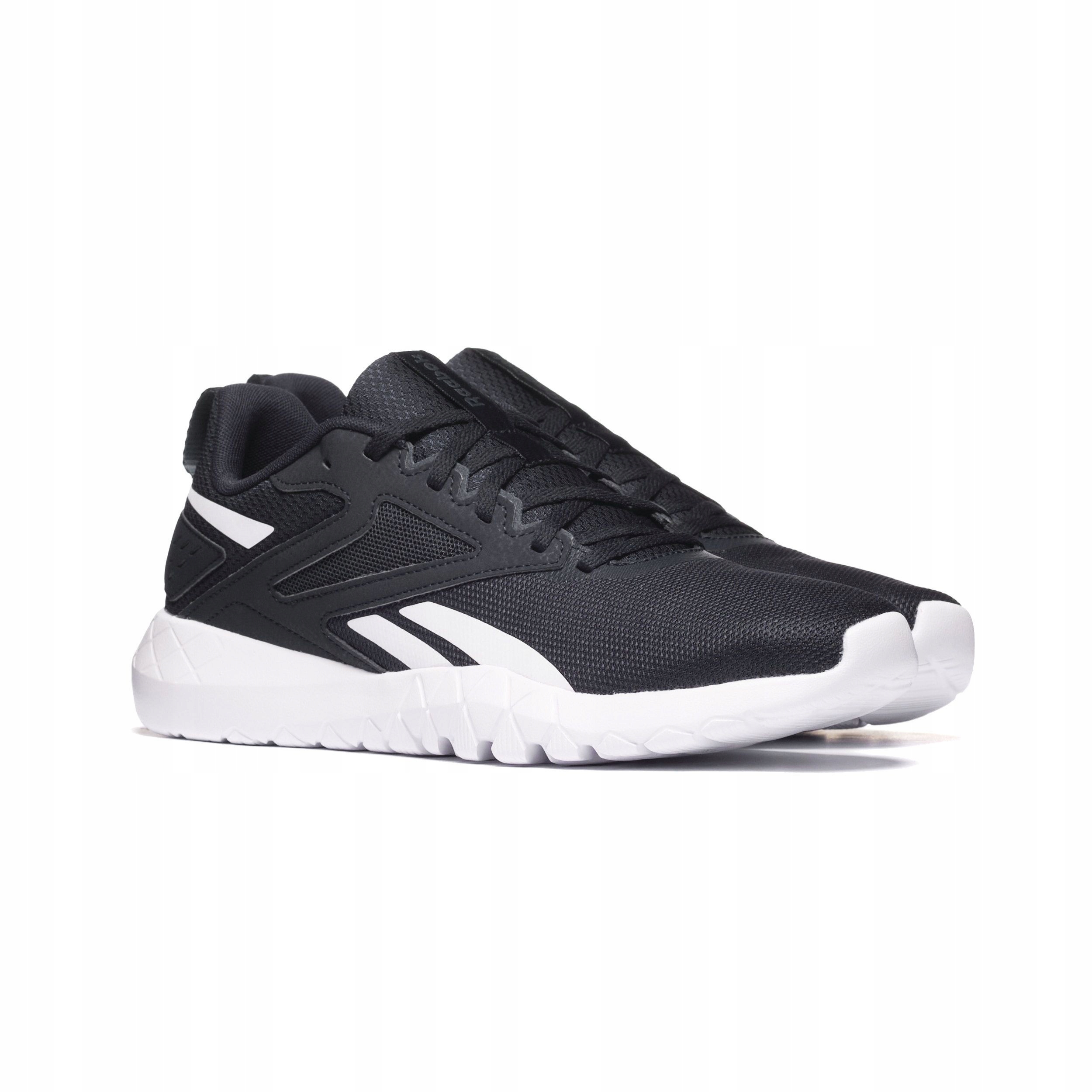 Reebok Flexagon Energy Tr 4 100033358 44