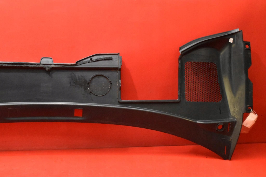 torpedo EU 30779344 VOLVO S60 2 II 10-13